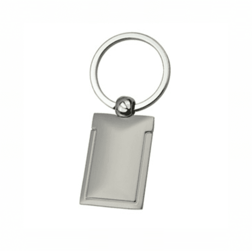 jk010-ftd-main.png