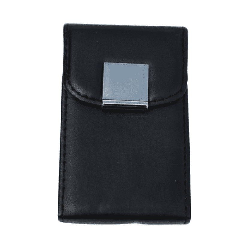 jk041-ftd-main.png