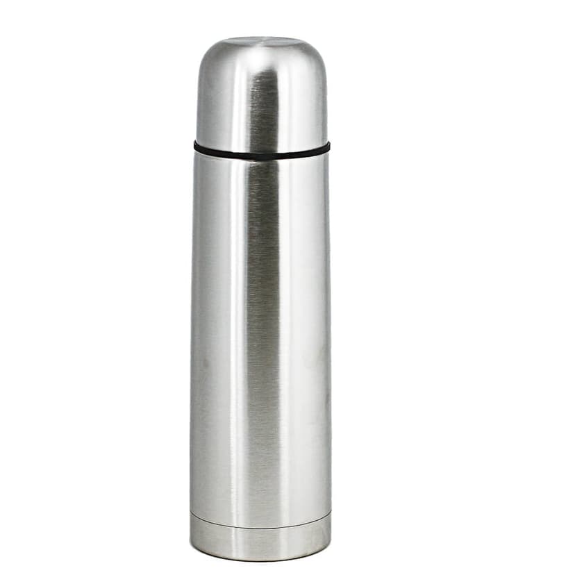 jm006-ftd-main.jpg