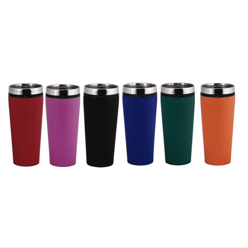jm009-ftd-main.png
