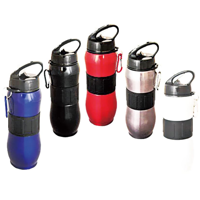 jm014-ftd-main.jpg