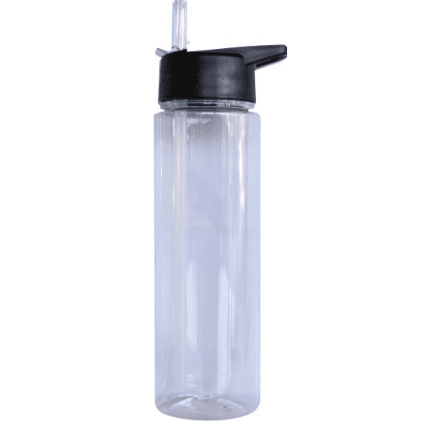 jm019a-ftd-main.png