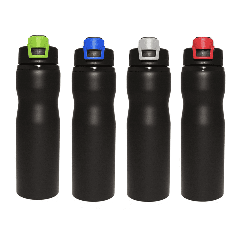 jm033-ftd-main.png