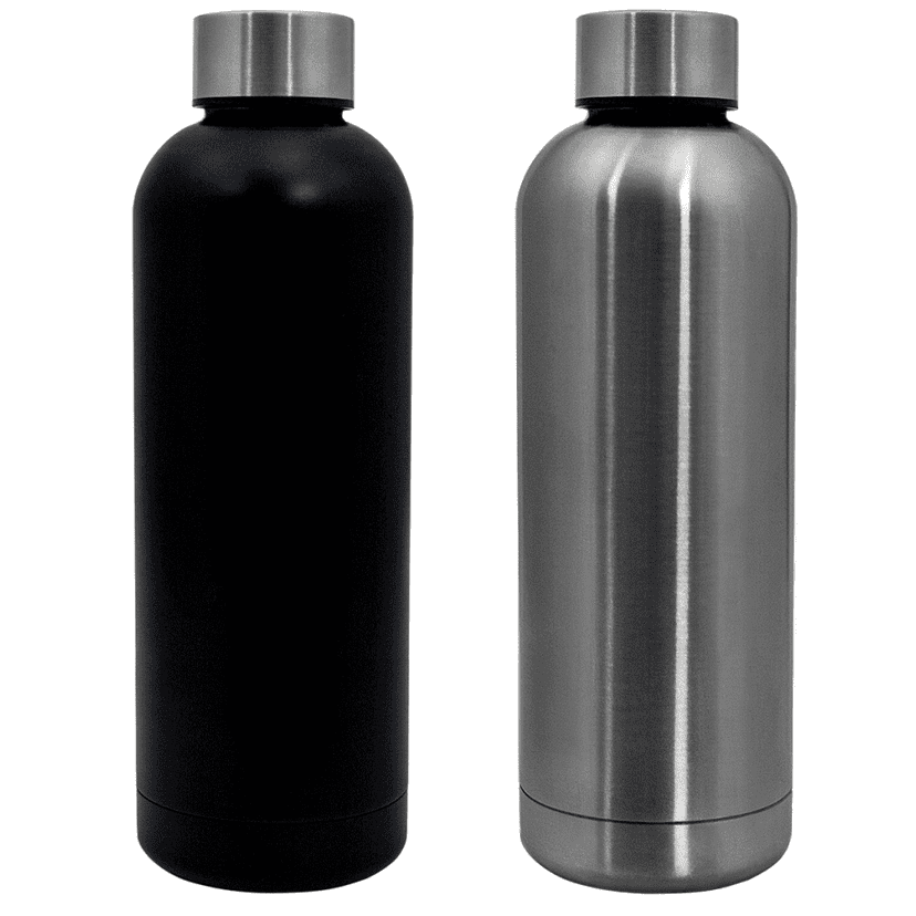 jm055-ftd-main.png