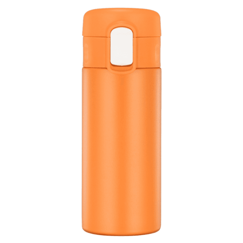 jm075-ftd-main.png