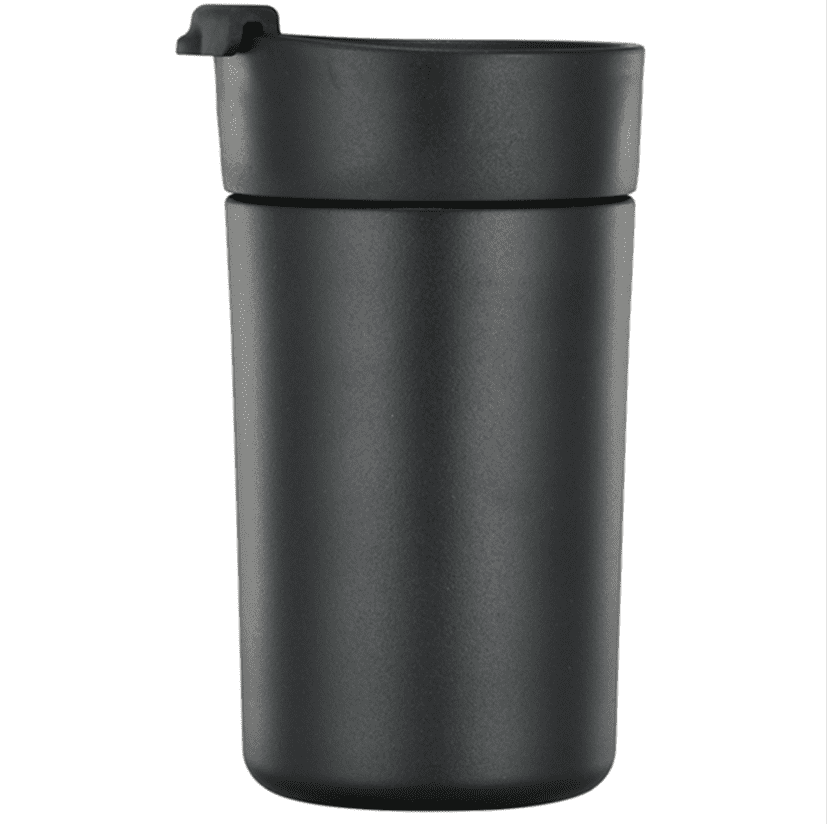 jm076-ftd-main.png