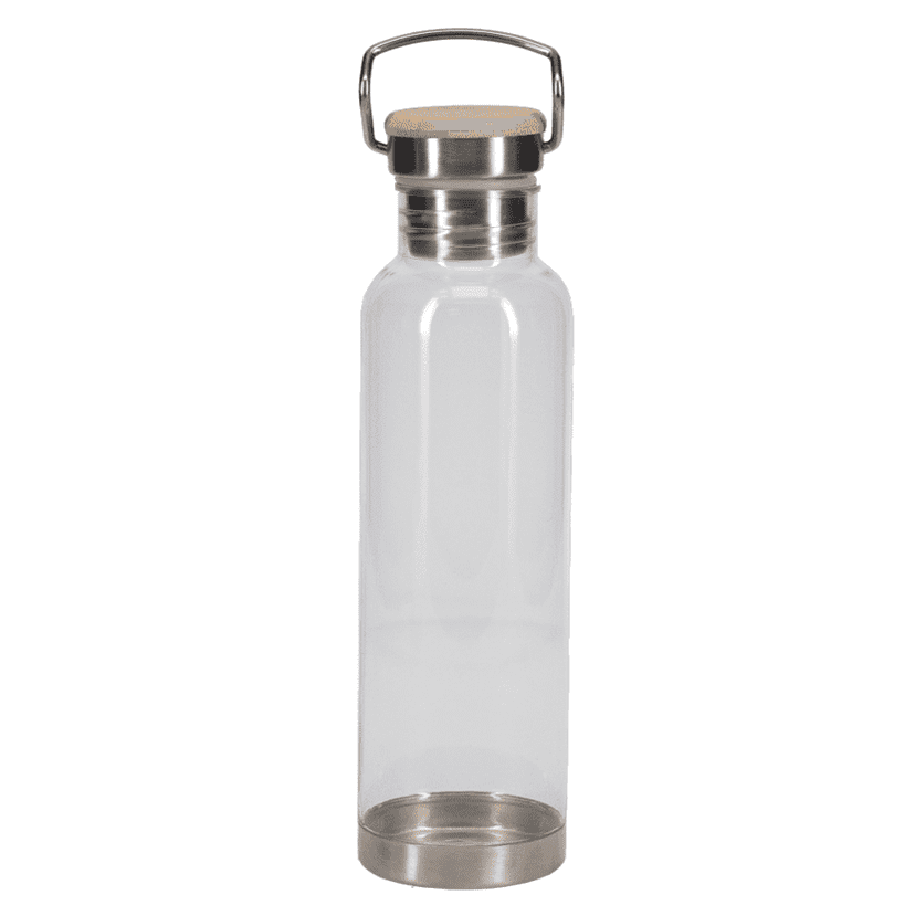 jm079-ftd-main.png