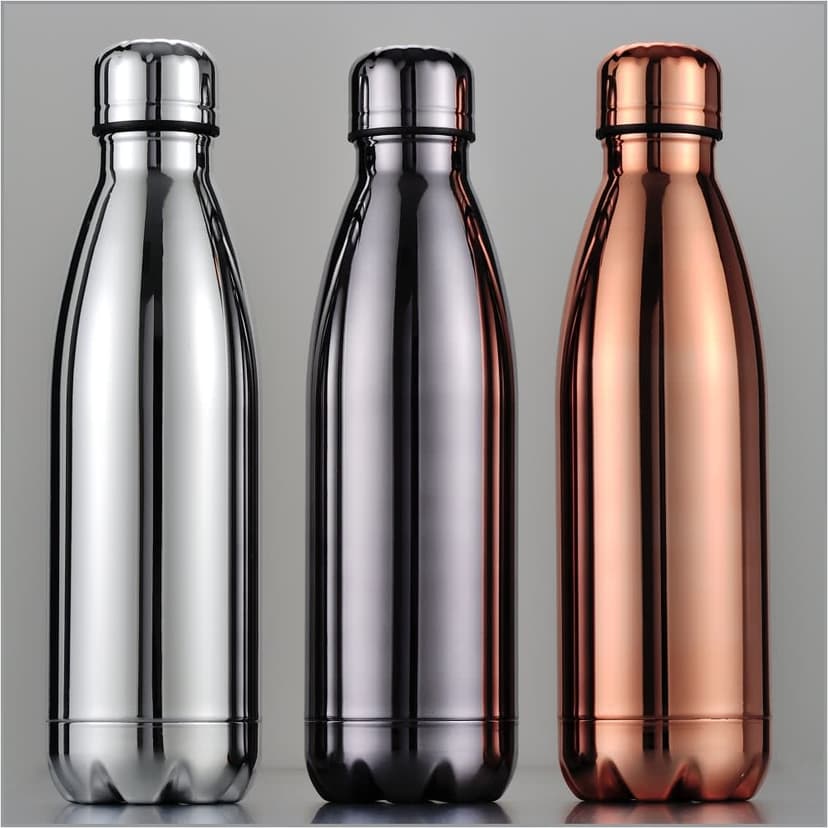 jm087-ftd-main.jpg
