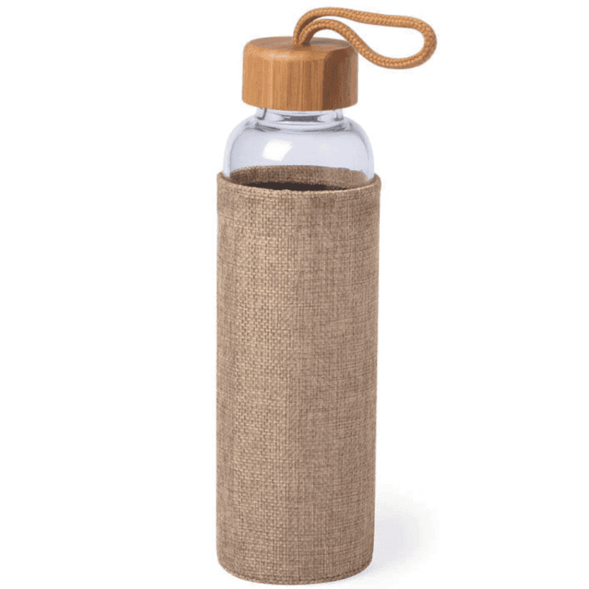 jm089-ftd-main.png
