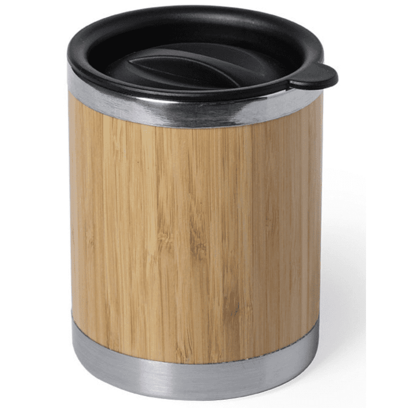 jm090-ftd-main.png