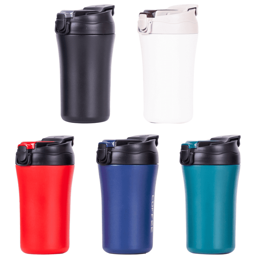 jm093-ftd-main.png