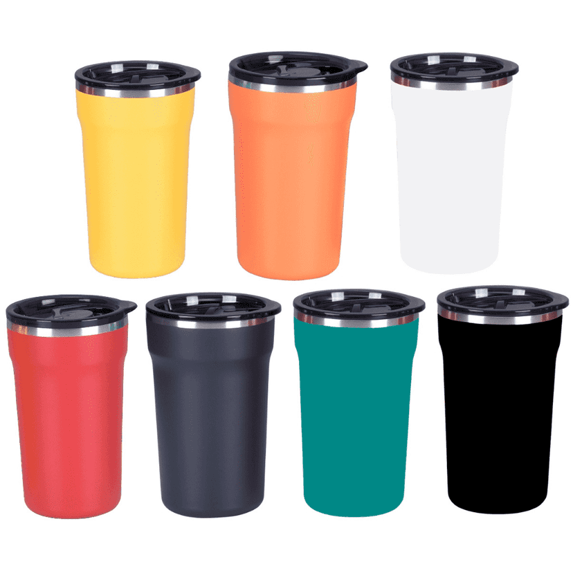 jm095-ftd-main.png