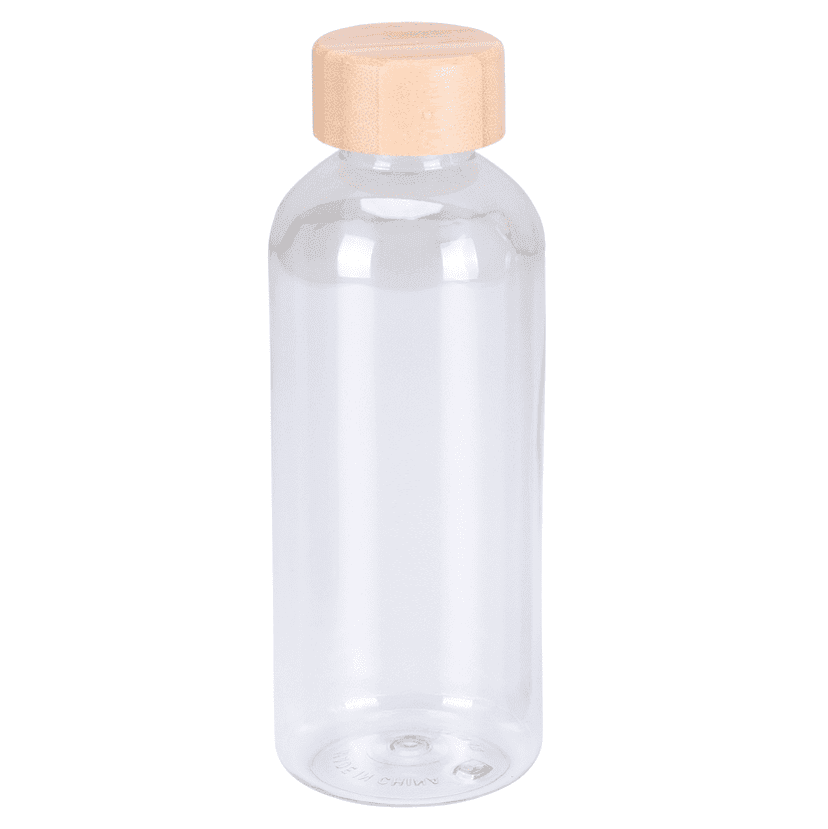 jm098-ftd-main.png