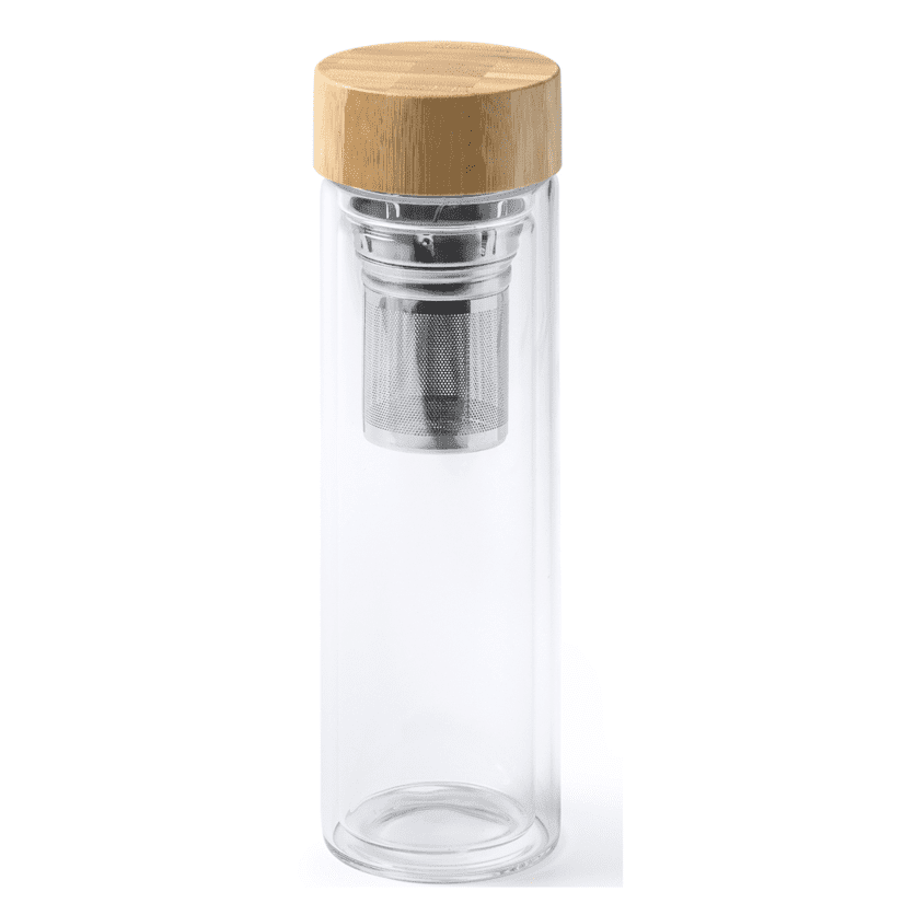 jm105-ftd-main.png
