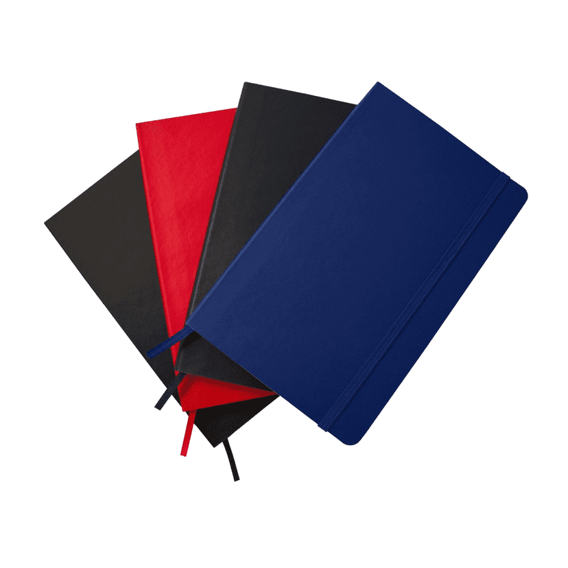 jn001-ftd-main.png