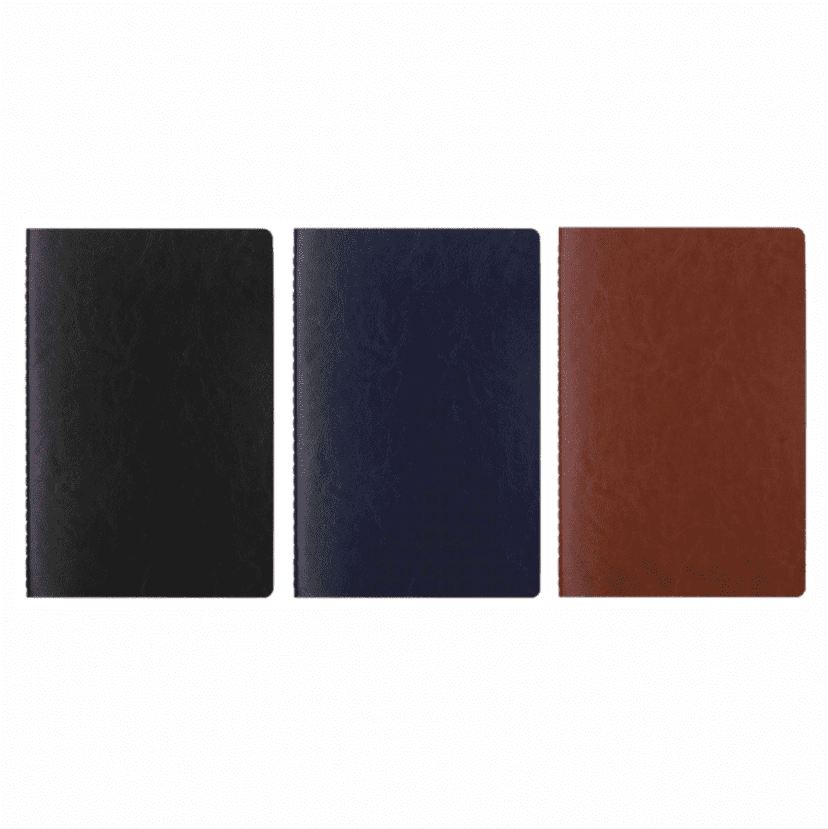 jn004-ftd-main.png