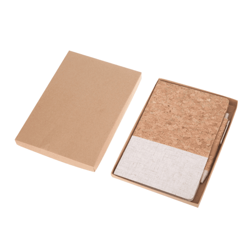 jn005-ftd-main.png