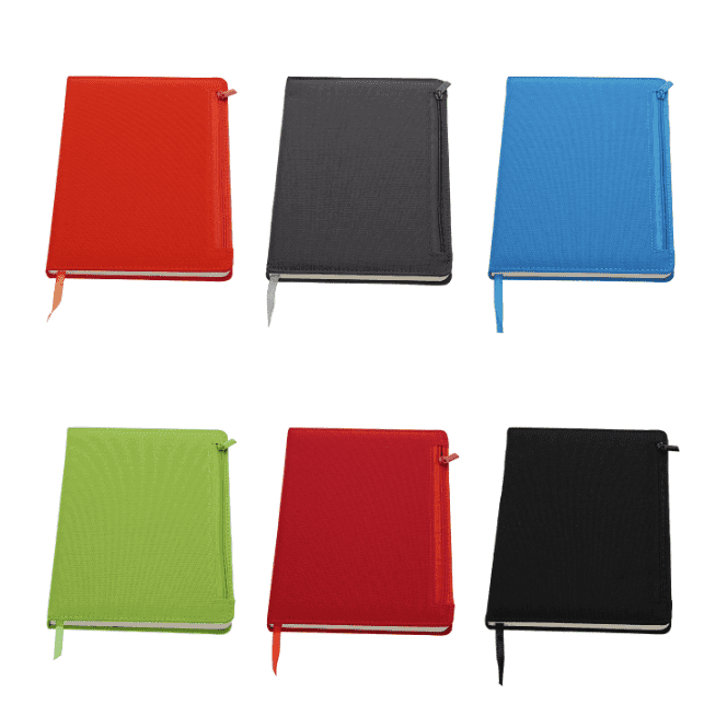 jn006-ftd-main.png