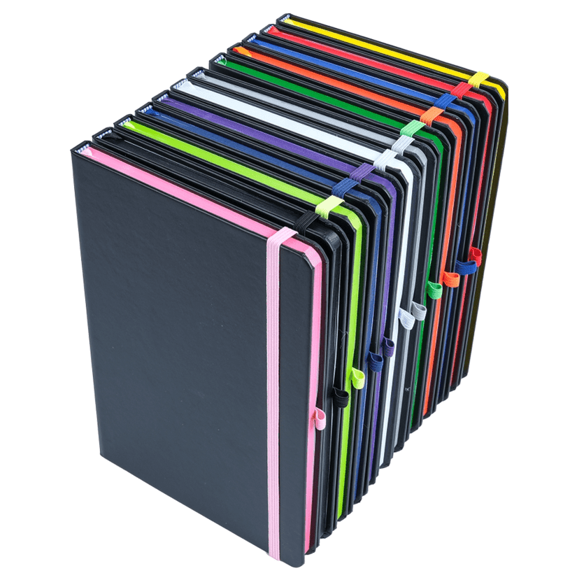 jn008-ftd-main.png