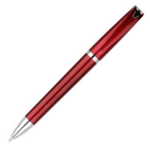 jp019-red.jpg