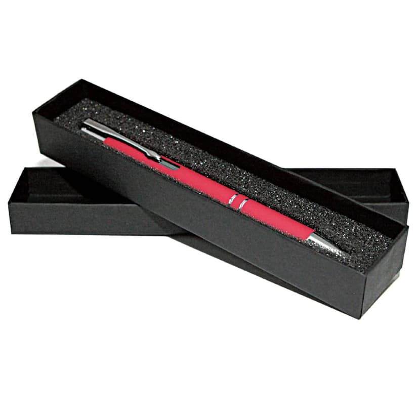 jp054-ftd-main.jpg