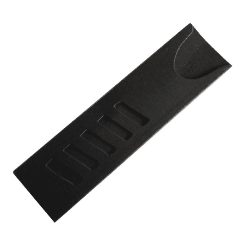jp073-ftd-main-1.png