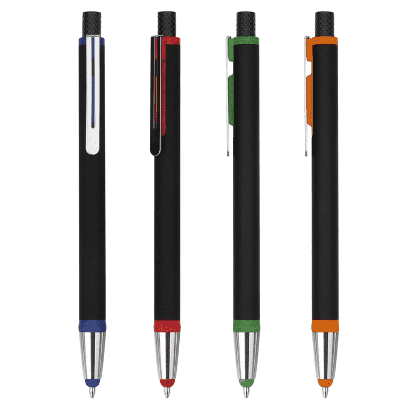 jp096-ftd-main.png