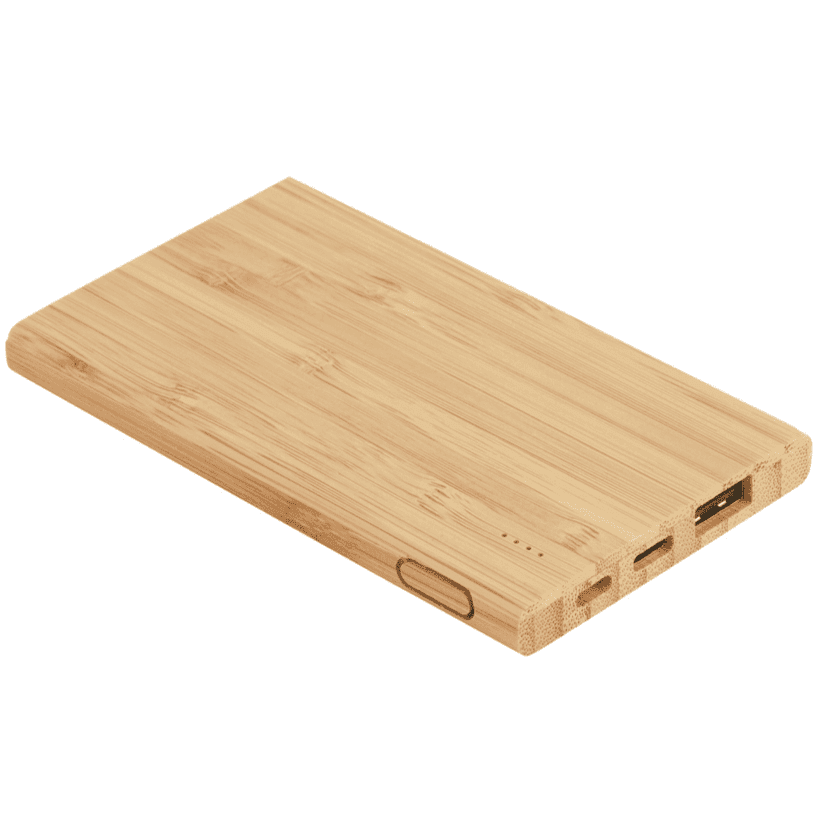jpb007-ftd-main.png