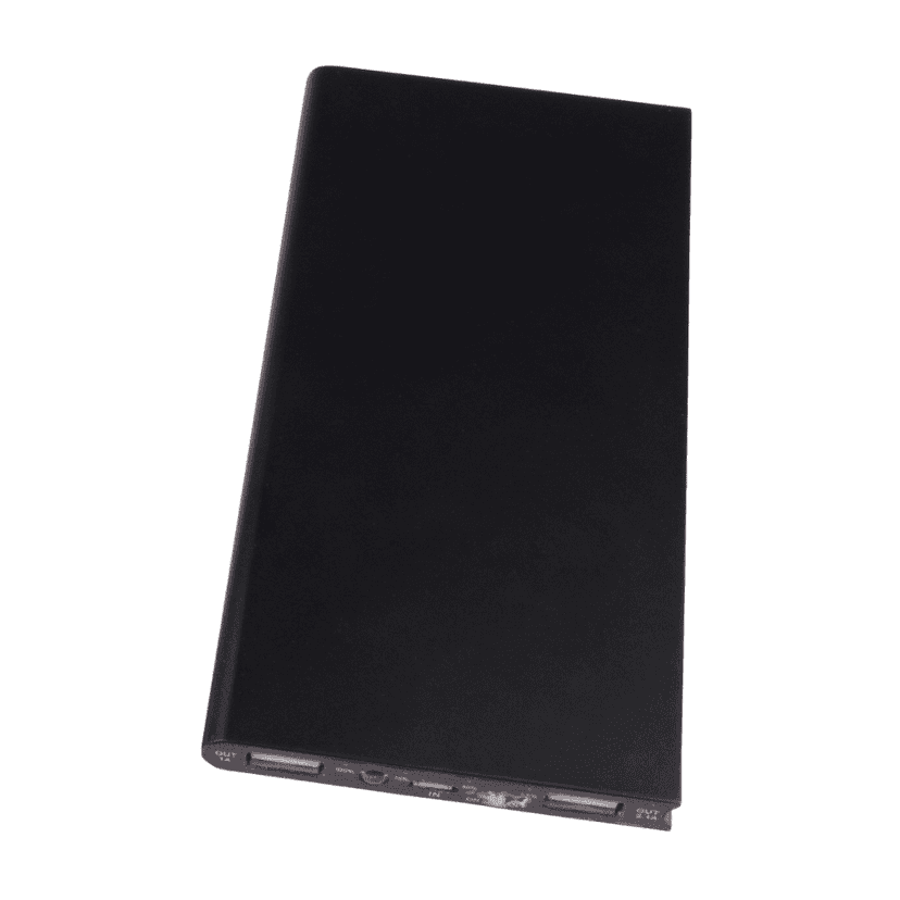 jpb008-black.png