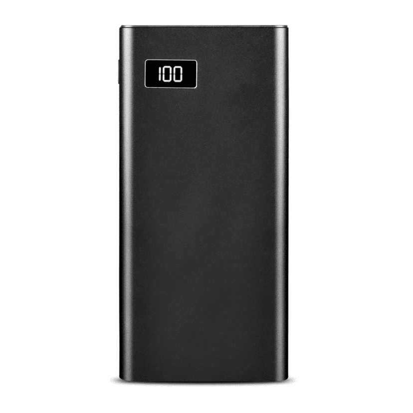 jpb009-ftd-main.png