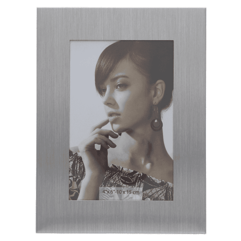 jpf002-ftd-main.png