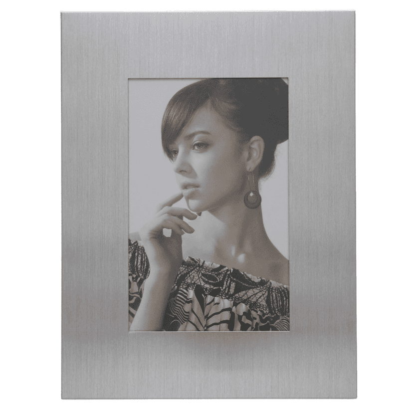jpf003-ftd-main.png