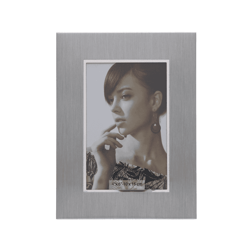 jpf004-ftd-main.png