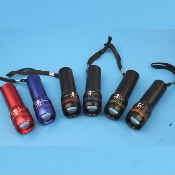 jtt007-ftd-main.jpg
