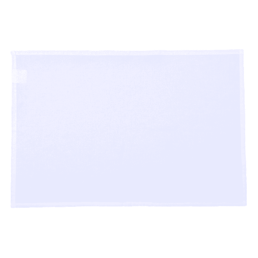 jtw007-ftd-main.png