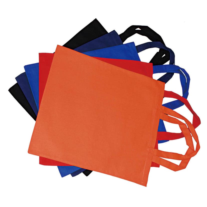 tb020a-ftd-main.jpg