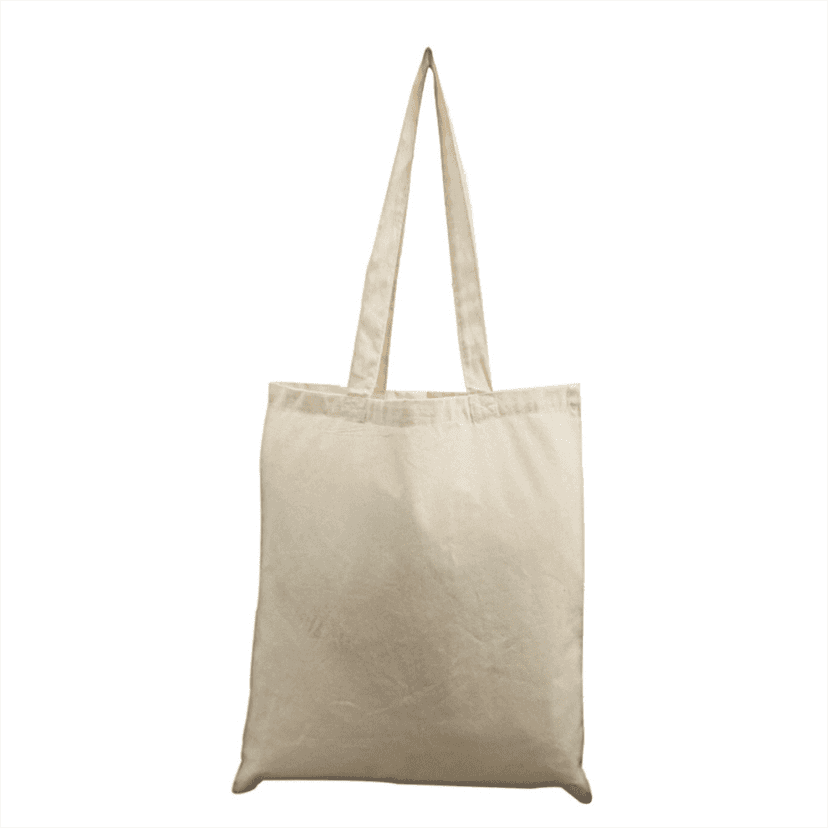 tb020l-ftd-main.png