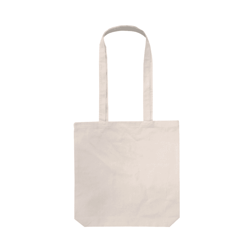 tb023-ftd-main.png