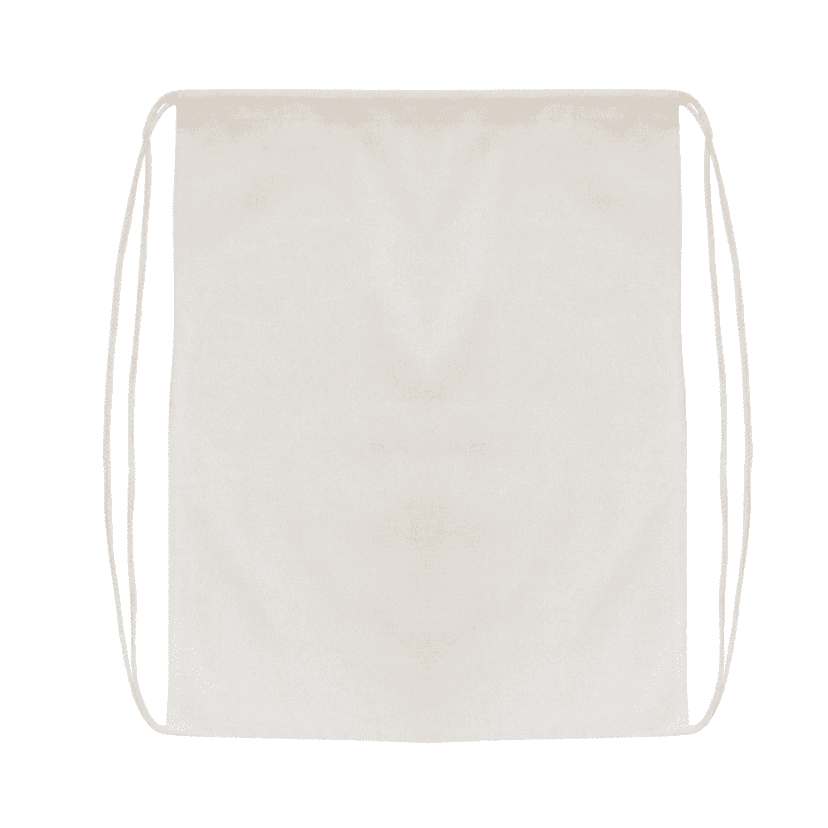 tb024-ftd-main.png