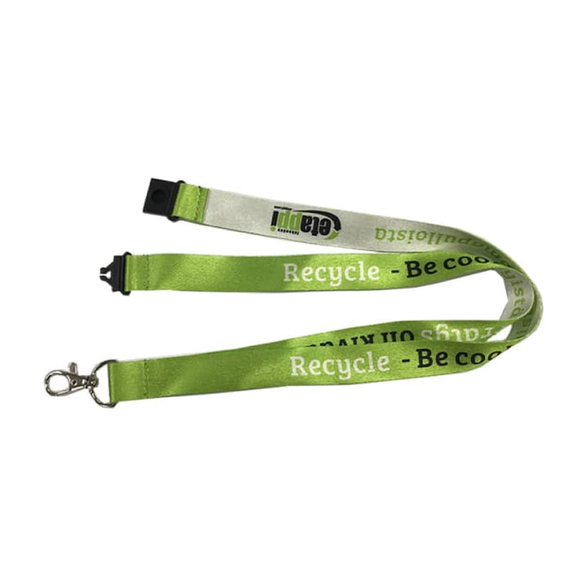 rpet-lanyards.jpeg