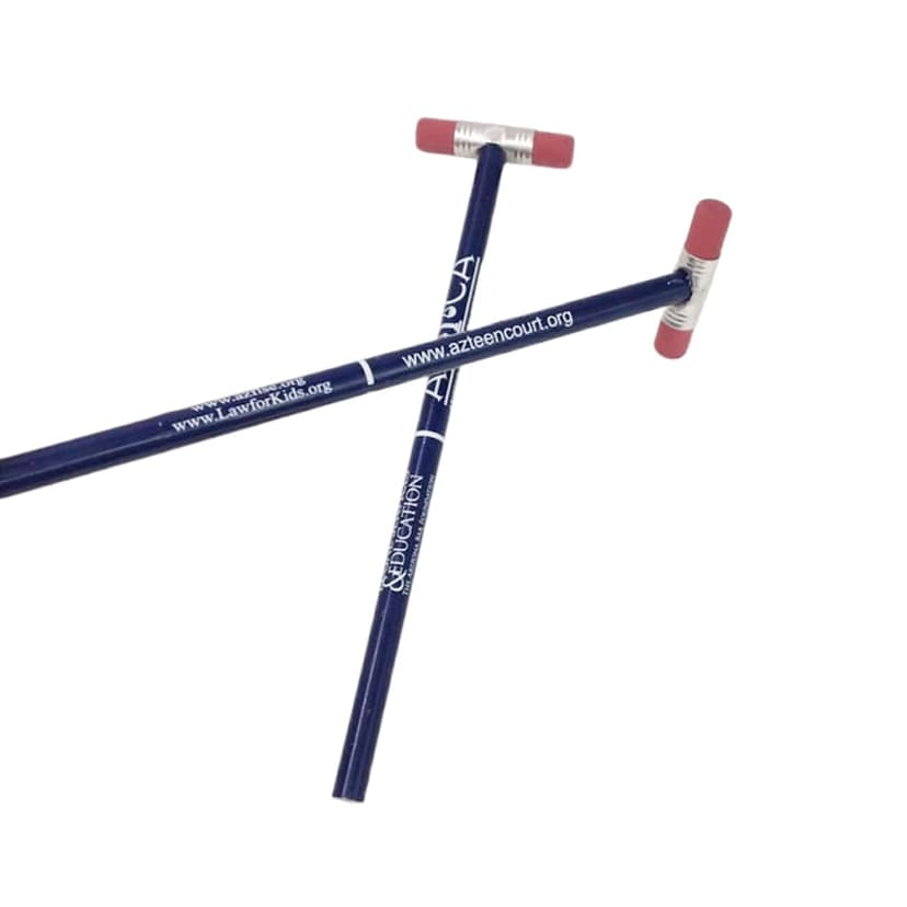 ax1-1