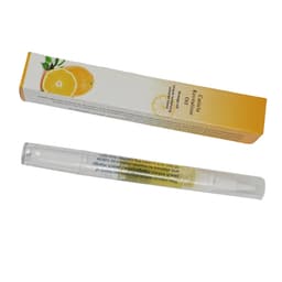 Nail Cuticle Oil  Brushes