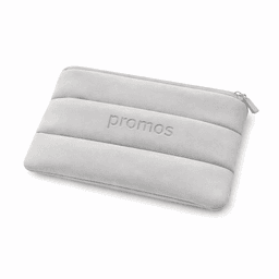 Cosmetic Bag