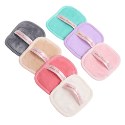 Skincare Cleansing Pads