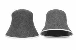 Felt Hat