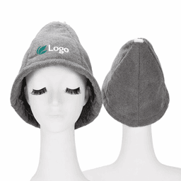 Sauna Hat