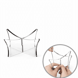 Balls Display Stand