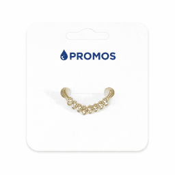 Jewelry Hang Tags