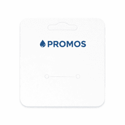 Jewelry Hang Tags