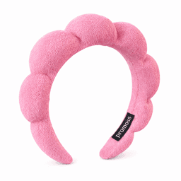 Headband
